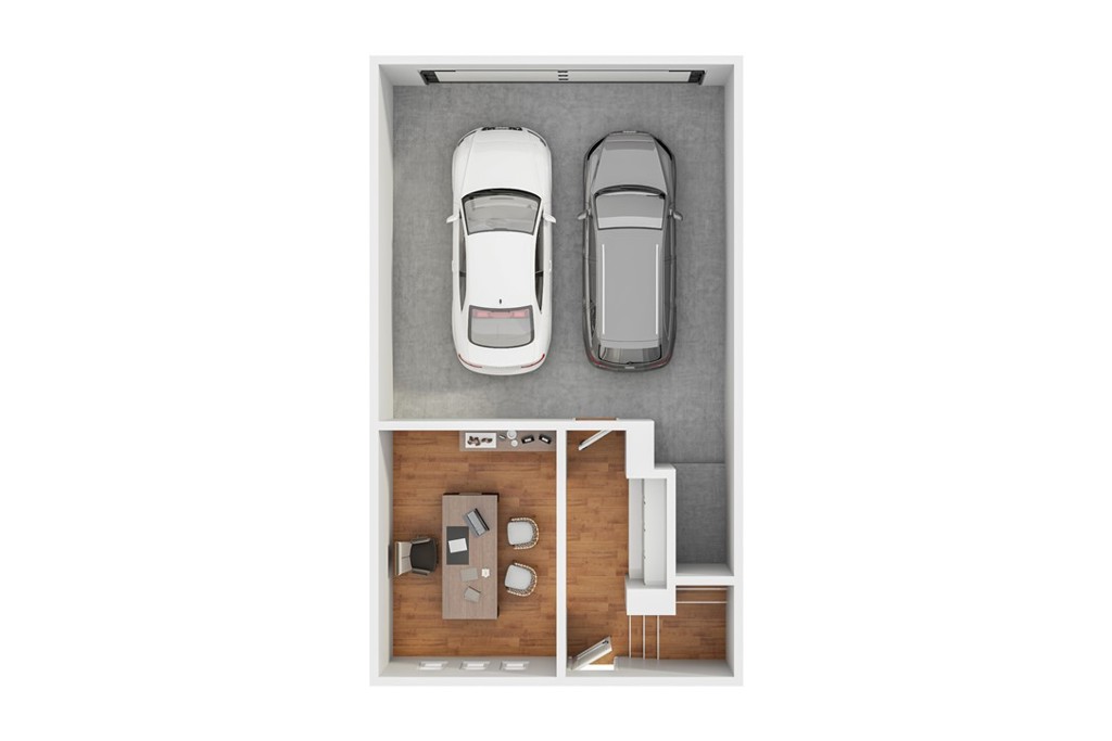 MLS #PW25179803 image #33