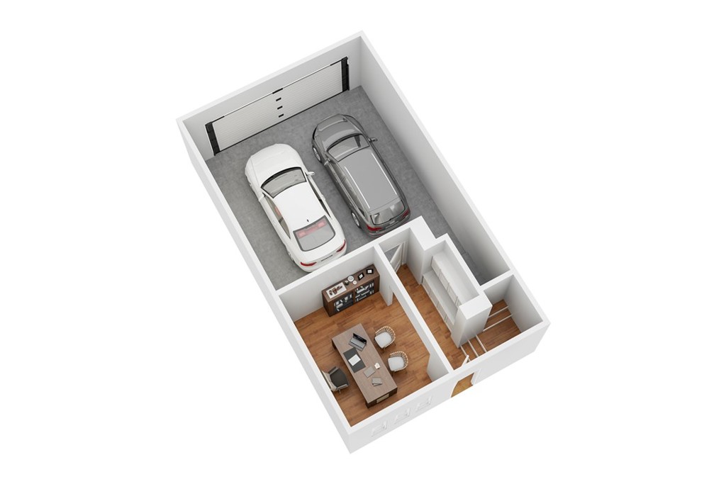 MLS #PW25179803 image #34