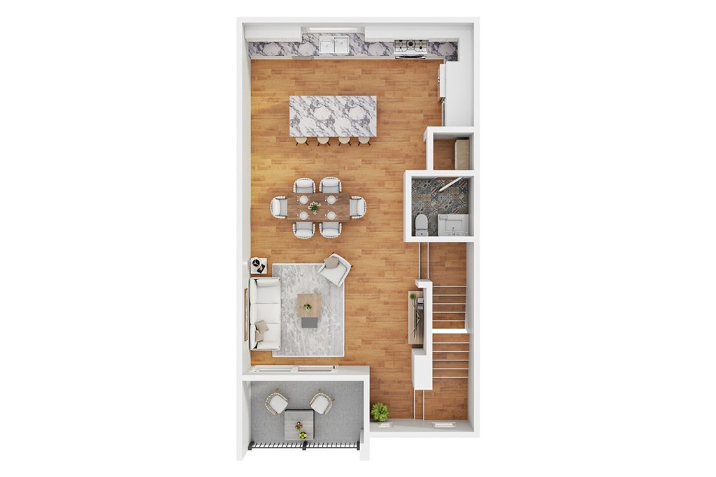 MLS #PW25179803 image #35