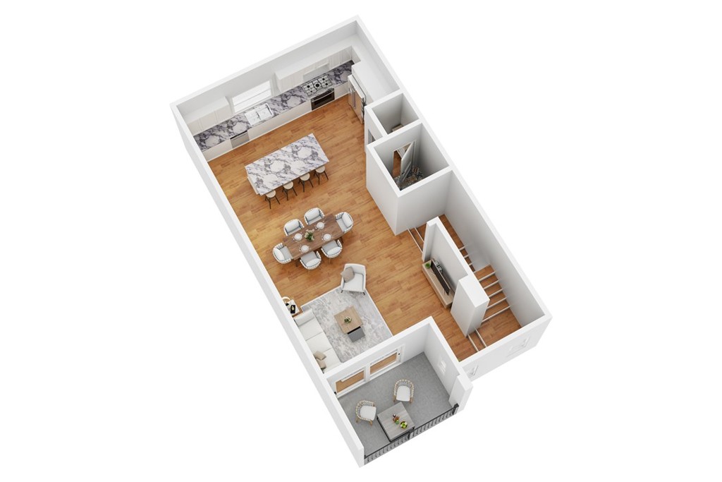 MLS #PW25179803 image #36