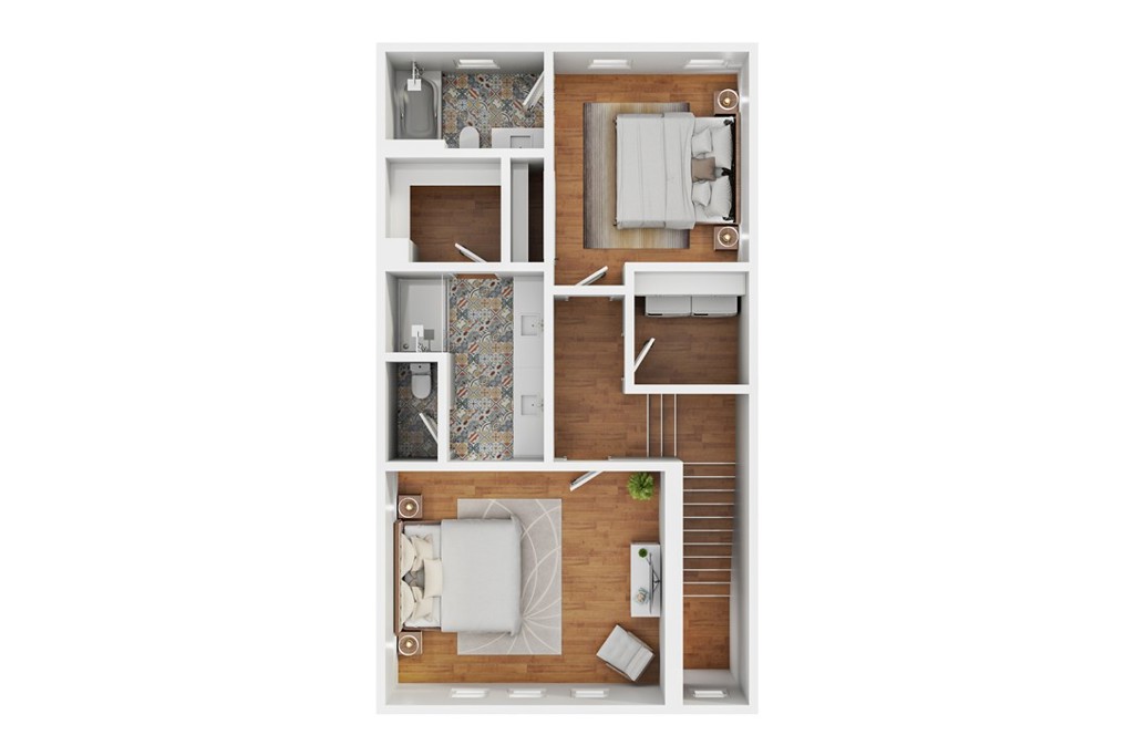 MLS #PW25179803 image #37