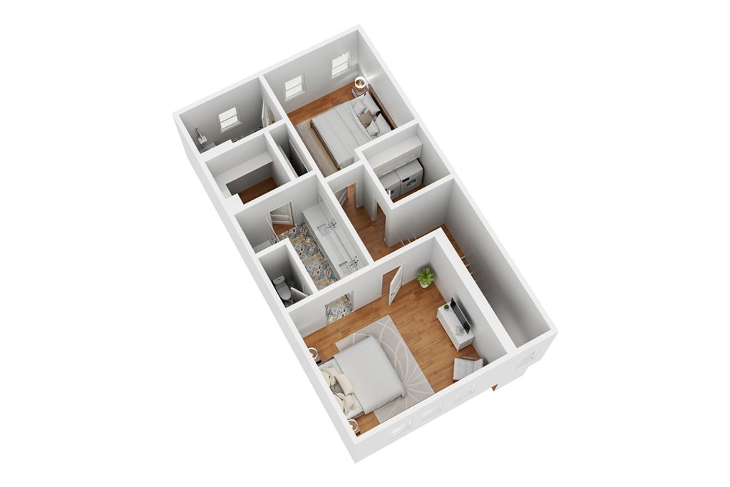 MLS #PW25179803 image #38