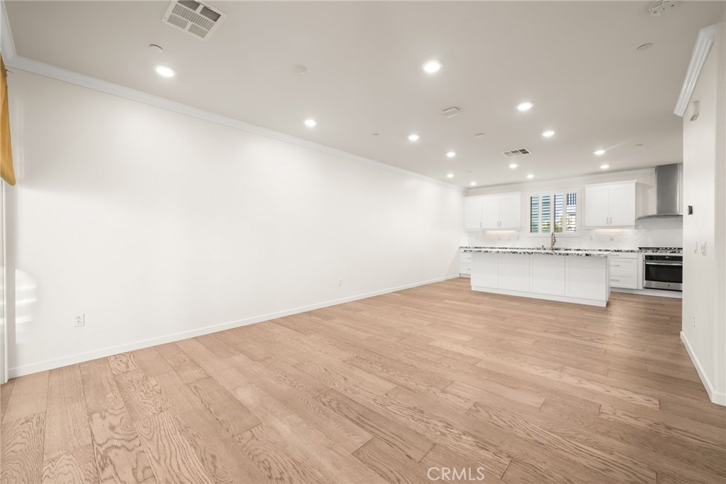 MLS #PW25179803 image #4