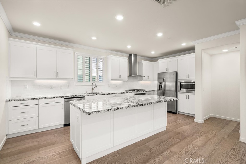 MLS #PW25179803 image #5