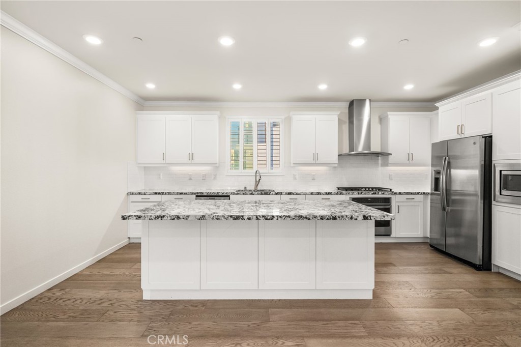 MLS #PW25179803 image #6