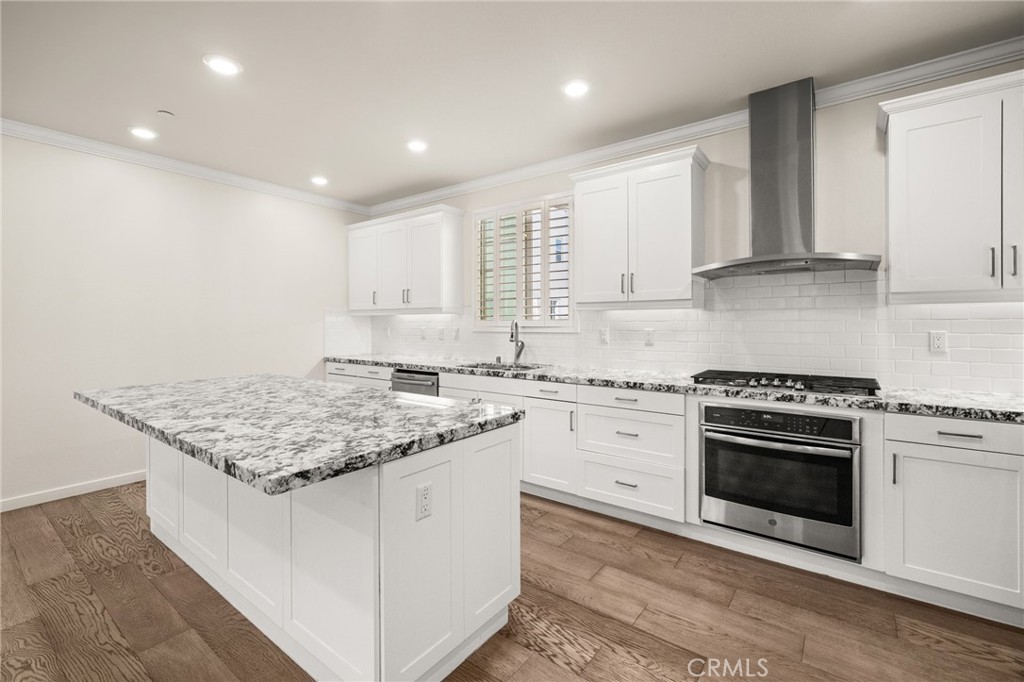 MLS #PW25179803 image #7