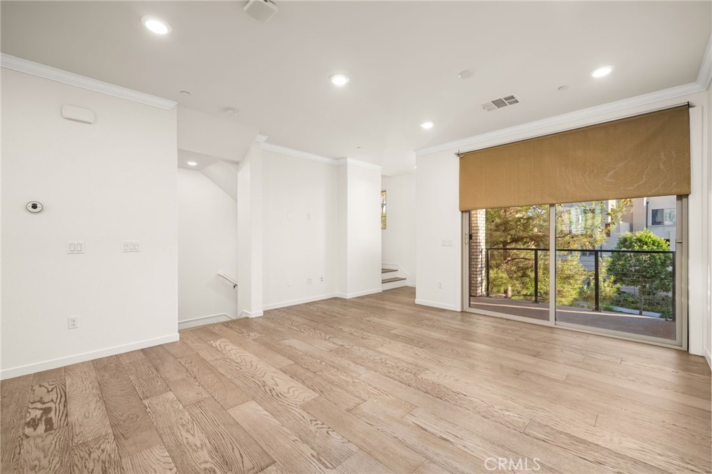 MLS #PW25179803 image #8