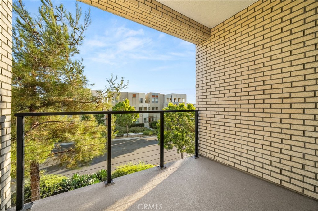 MLS #PW25179803 image #9