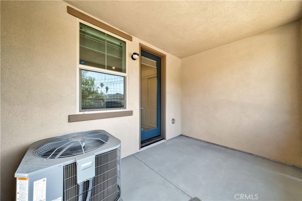 MLS #PW25179960 image #10