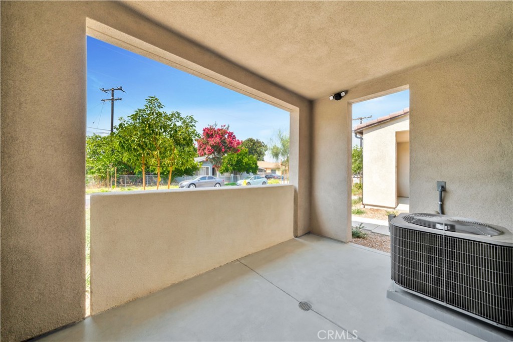 MLS #PW25179960 image #11