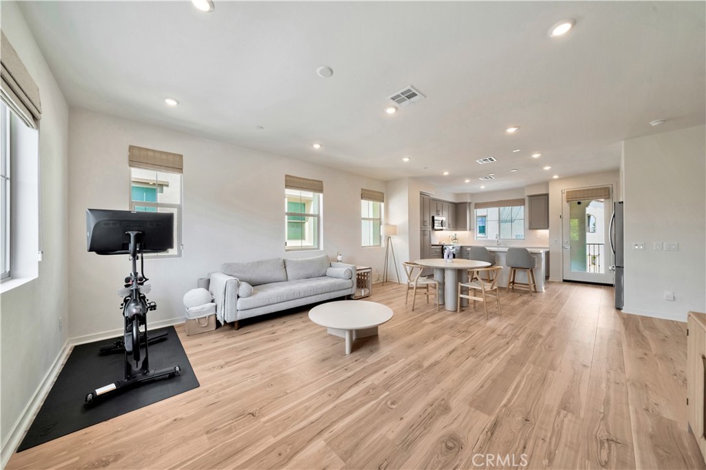 MLS #PW25179960 image #12