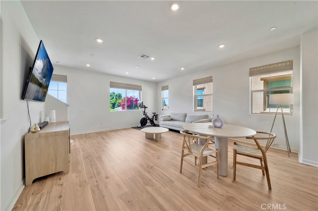 MLS #PW25179960 image #13