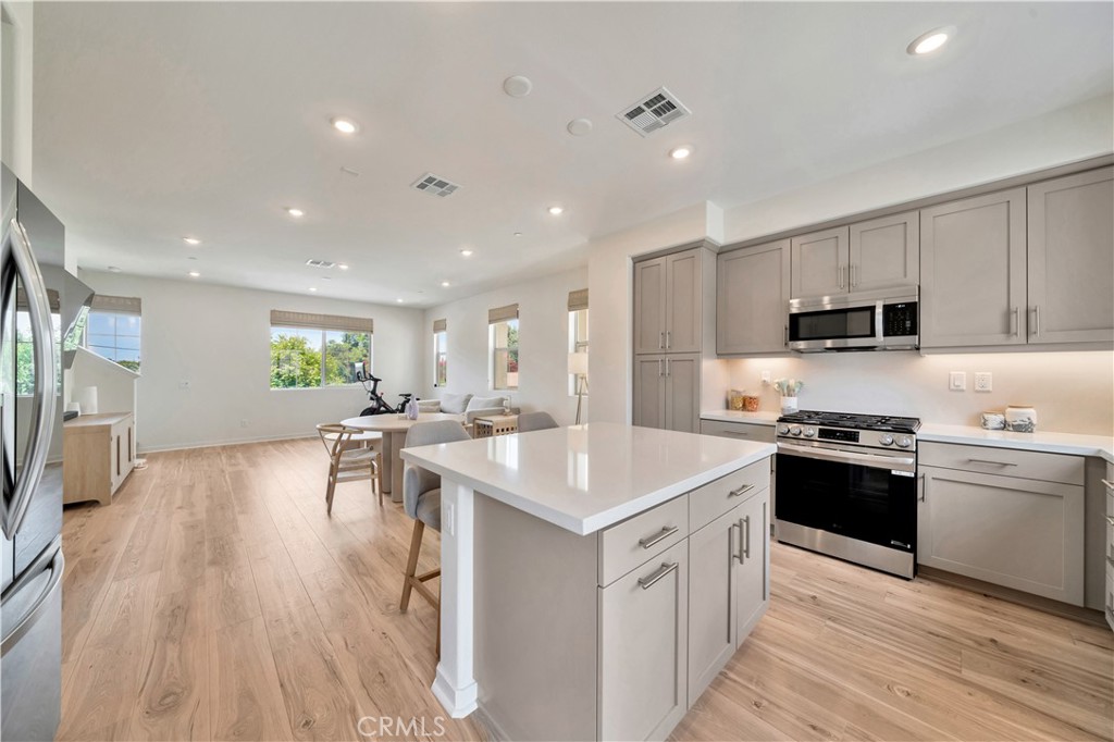 MLS #PW25179960 image #14