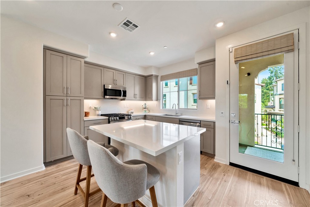 MLS #PW25179960 image #15