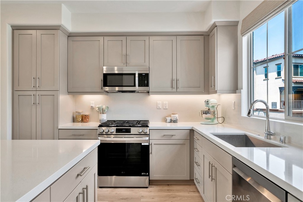 MLS #PW25179960 image #16