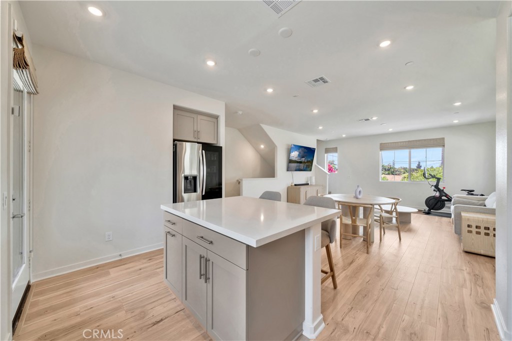 MLS #PW25179960 image #17