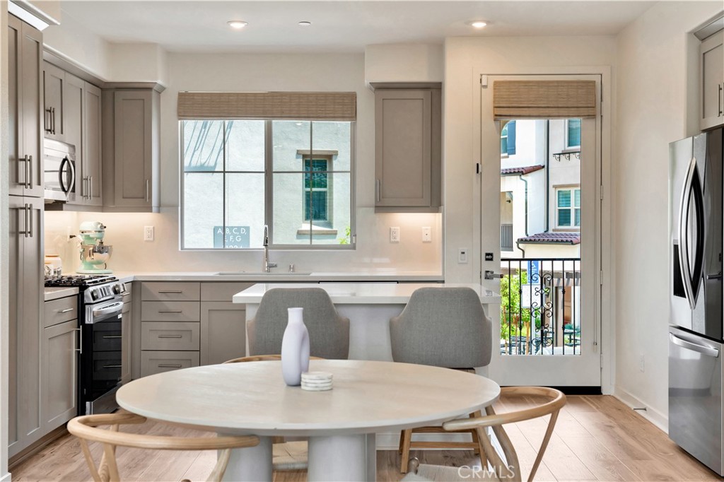 MLS #PW25179960 image #18