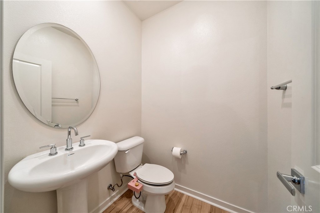 MLS #PW25179960 image #19