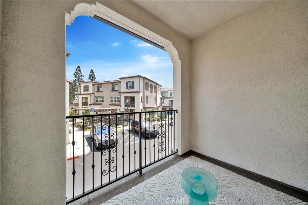 MLS #PW25179960 image #20