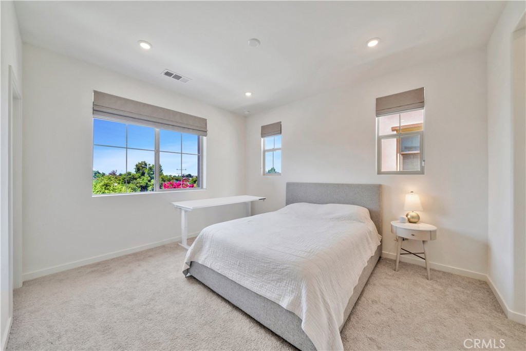 MLS #PW25179960 image #21