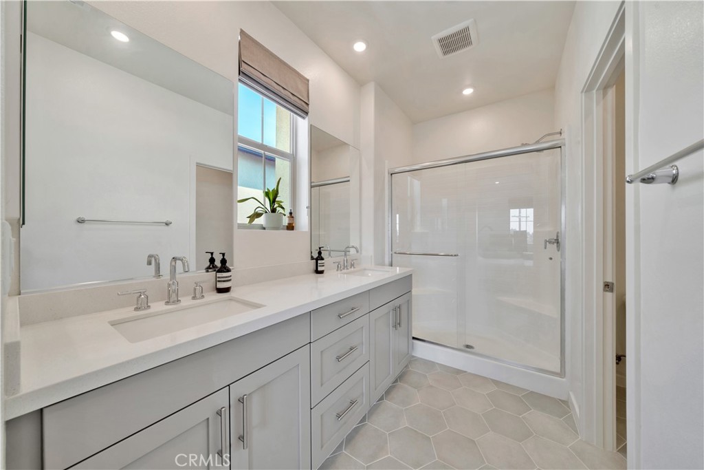 MLS #PW25179960 image #22