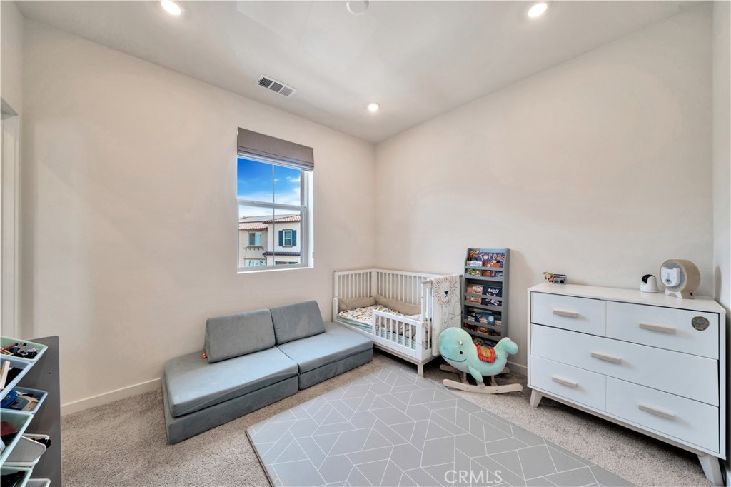 MLS #PW25179960 image #23