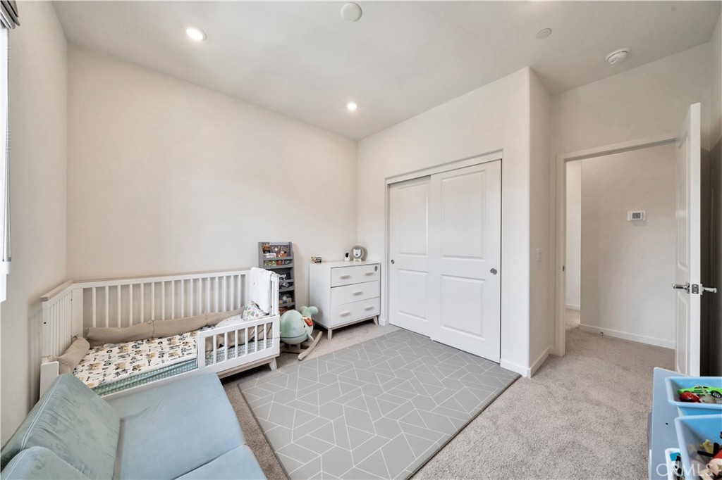 MLS #PW25179960 image #24