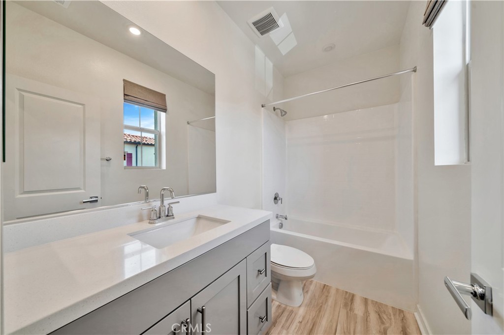 MLS #PW25179960 image #25