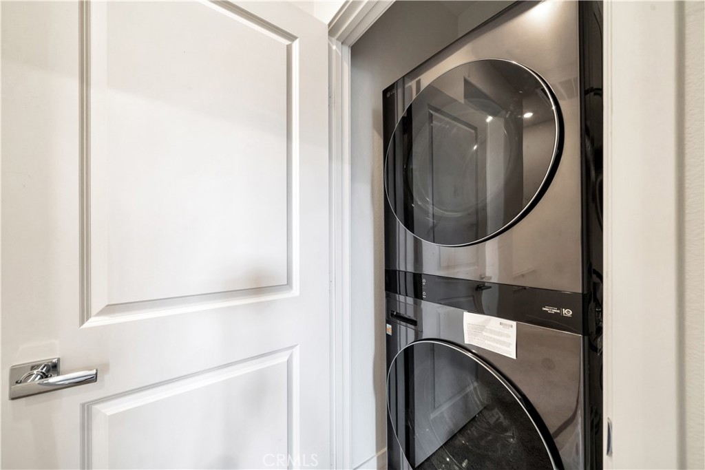 MLS #PW25179960 image #26