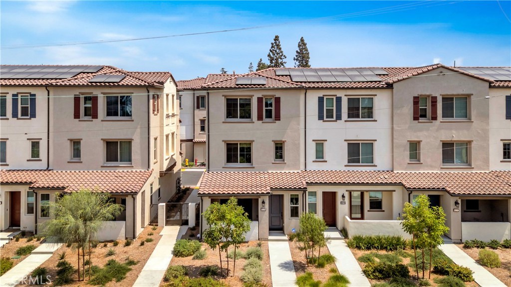 MLS #PW25179960 image #27