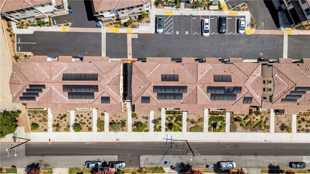 MLS #PW25179960 image #28