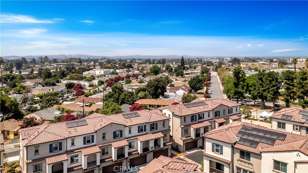 MLS #PW25179960 image #29