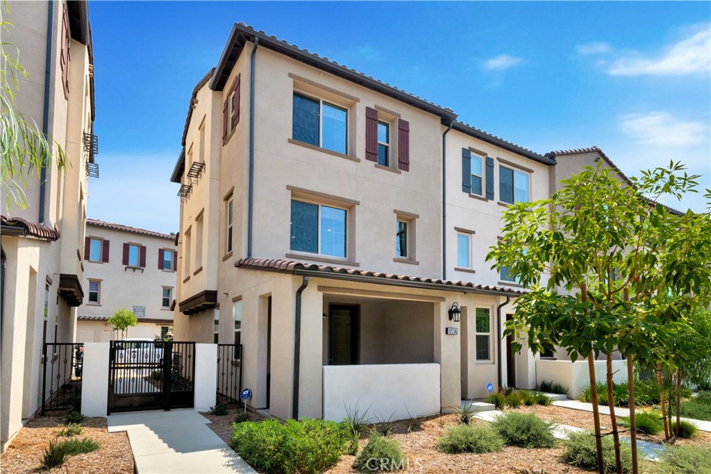 MLS #PW25179960 image #3