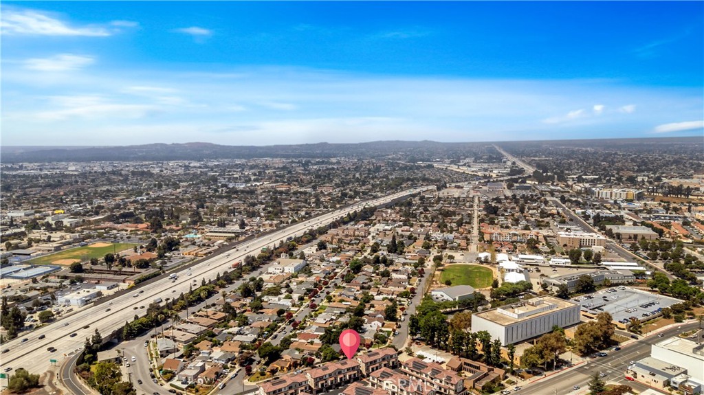 MLS #PW25179960 image #30