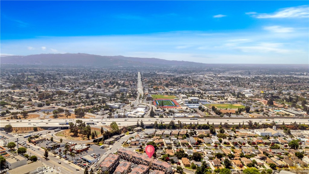 MLS #PW25179960 image #31