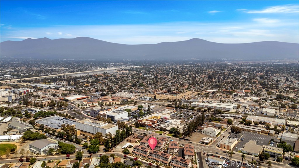 MLS #PW25179960 image #32