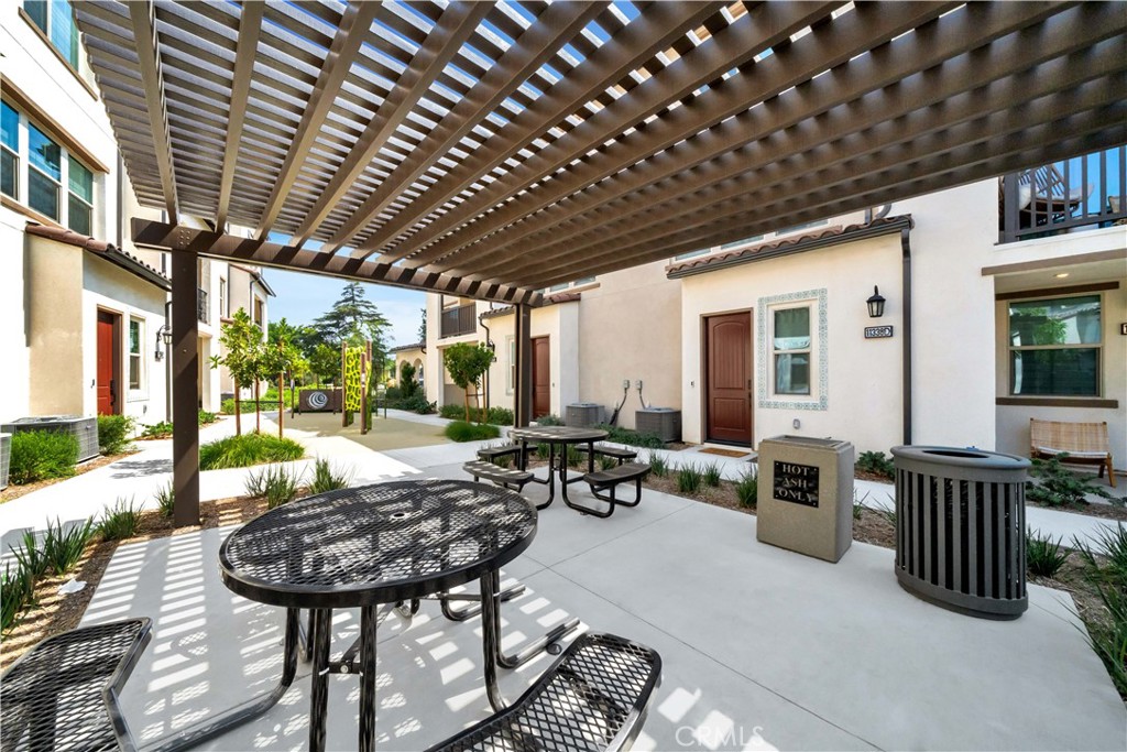 MLS #PW25179960 image #33