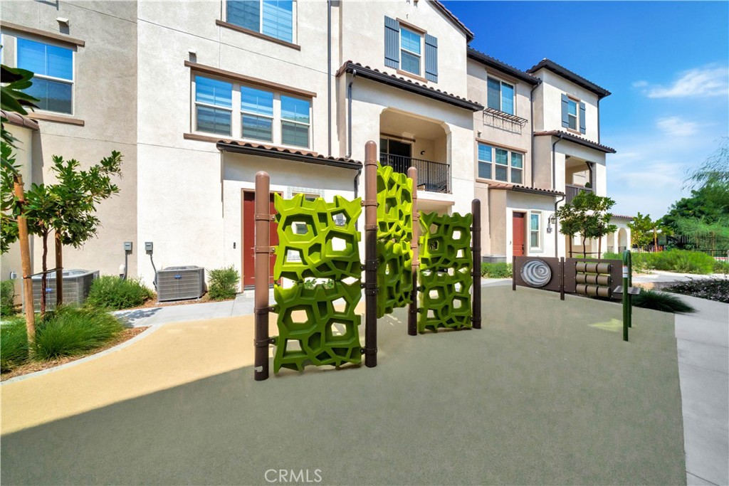 MLS #PW25179960 image #34