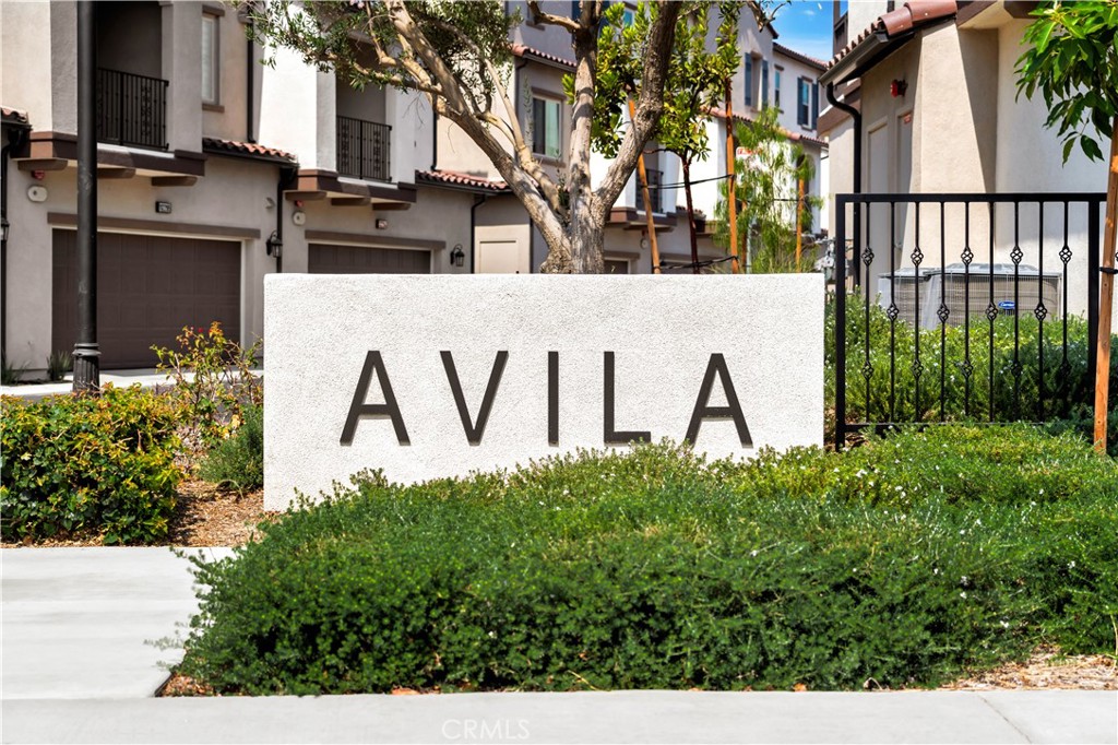 MLS #PW25179960 image #35