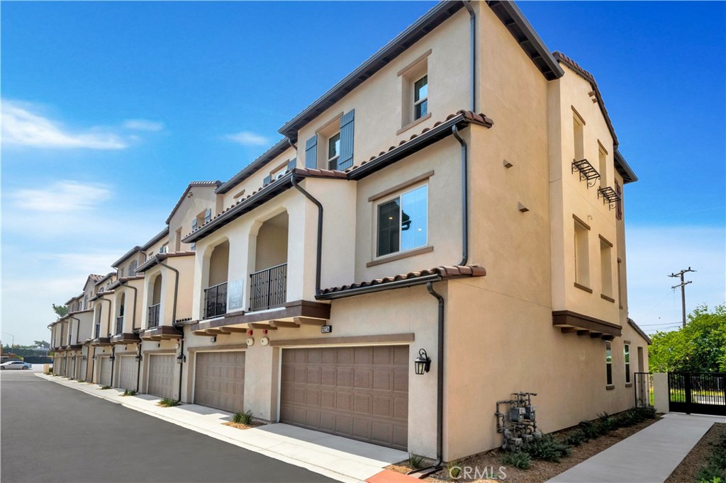 MLS #PW25179960 image #4