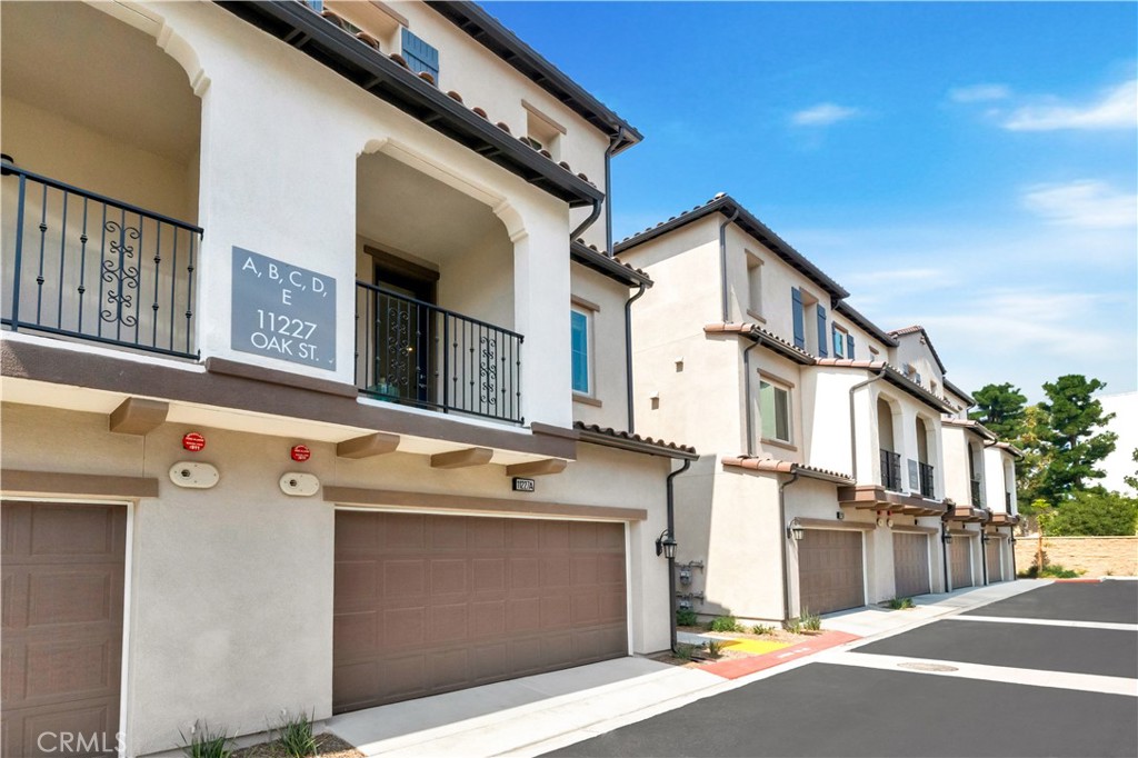 MLS #PW25179960 image #5