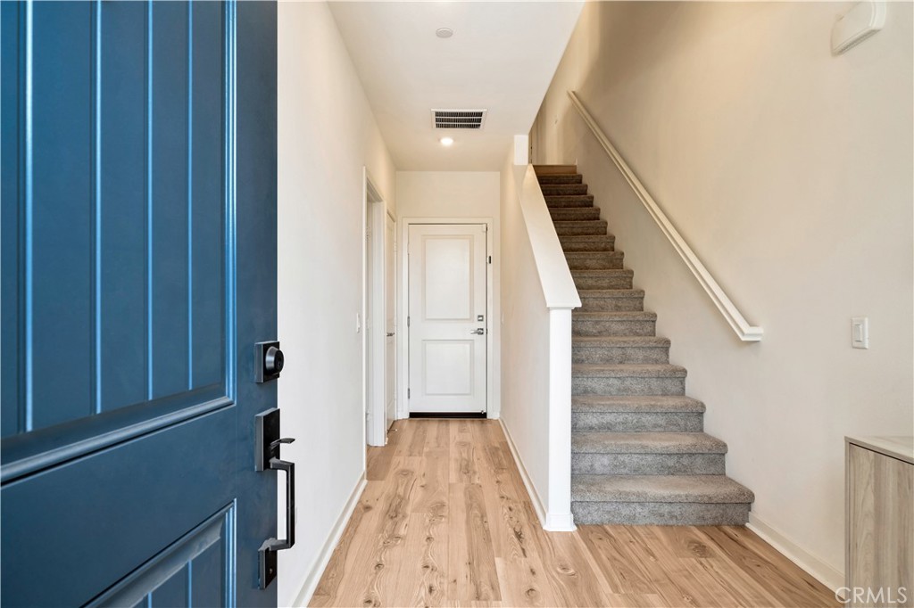 MLS #PW25179960 image #6