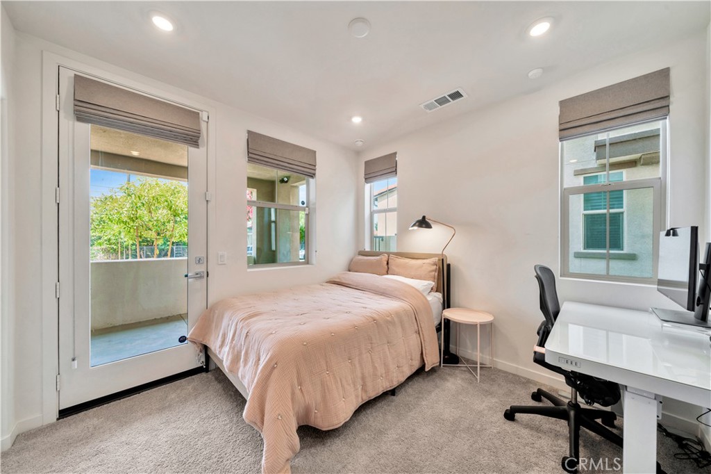 MLS #PW25179960 image #7