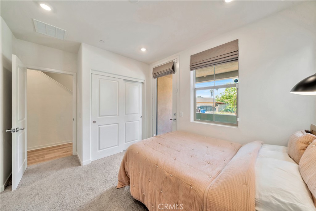 MLS #PW25179960 image #8