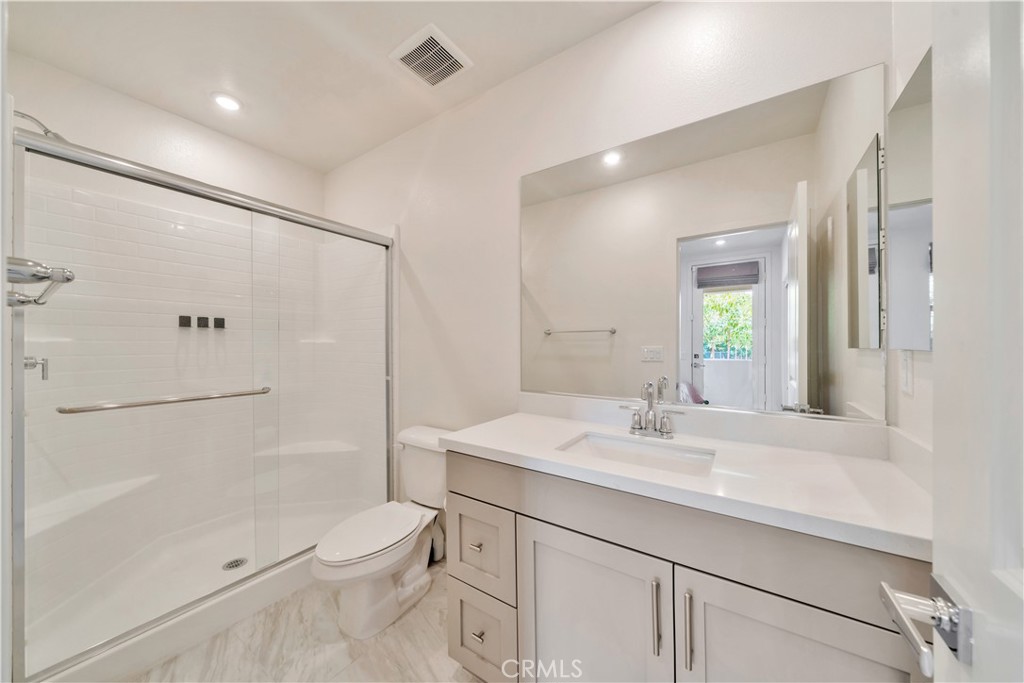 MLS #PW25179960 image #9