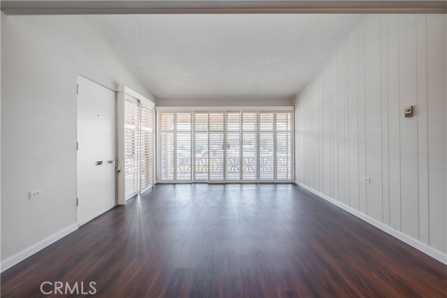 MLS #PW25179987 image #10