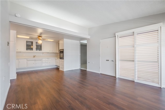 MLS #PW25179987 image #12