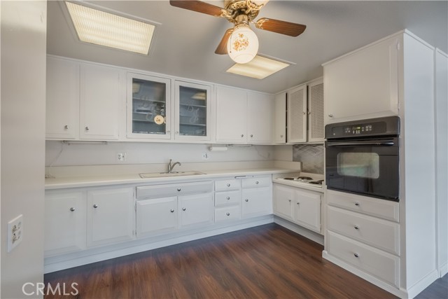 MLS #PW25179987 image #13