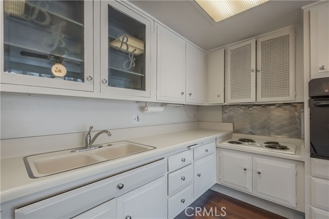 MLS #PW25179987 image #14