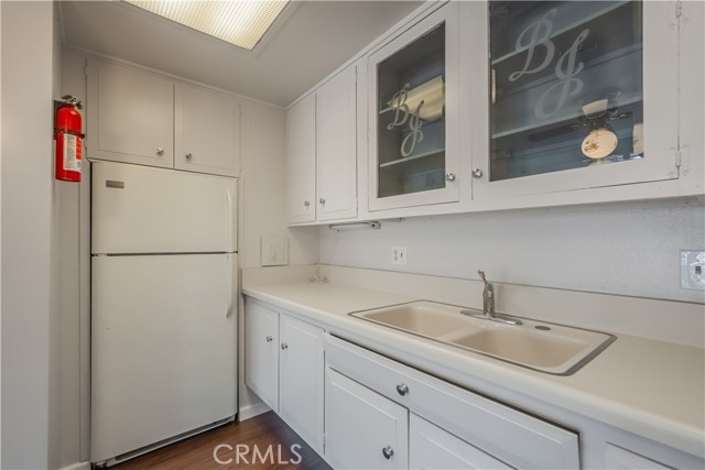 MLS #PW25179987 image #15